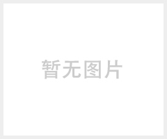 嘉兴港打印机租赁，印量越多越便宜，