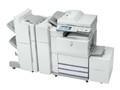 松江全新一体机出租200元起（复印、打印、传真、扫描、四合一）